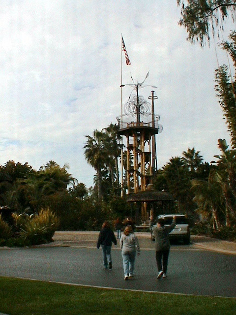 DSC00046.JPG