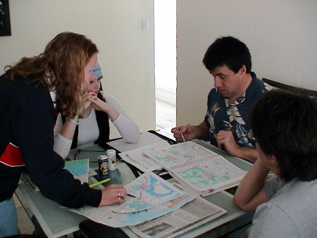 DSC00024.JPG