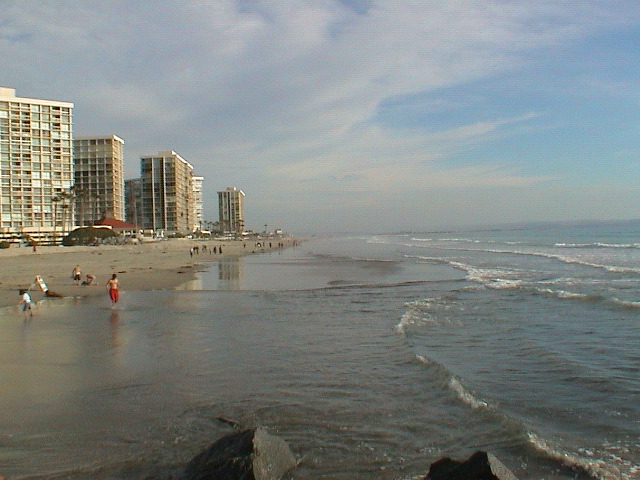 DSC00056.JPG