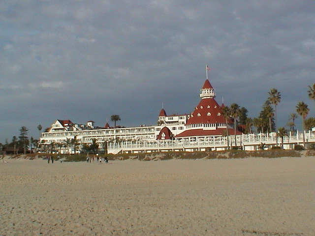DSC00057.JPG