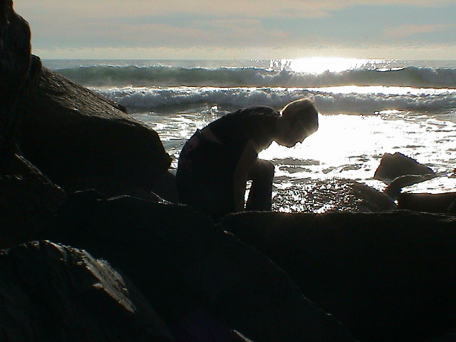 DSC00061.JPG