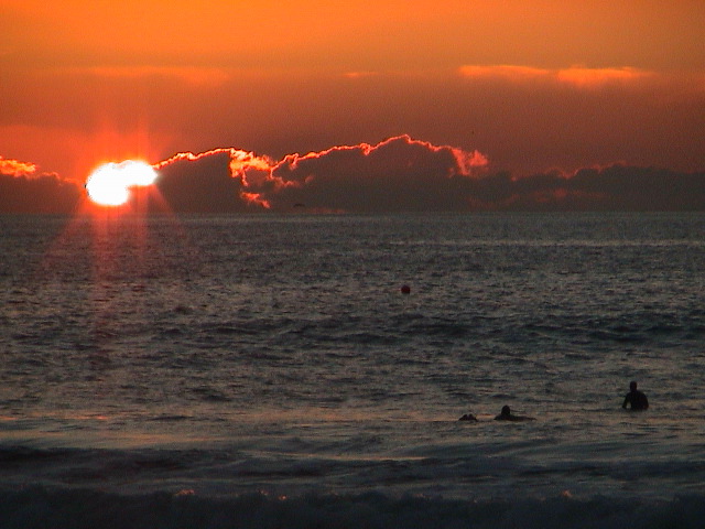 DSC00070.JPG