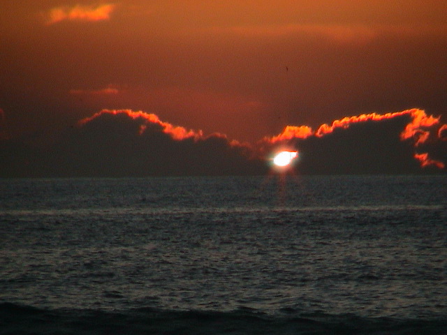 DSC00072.JPG