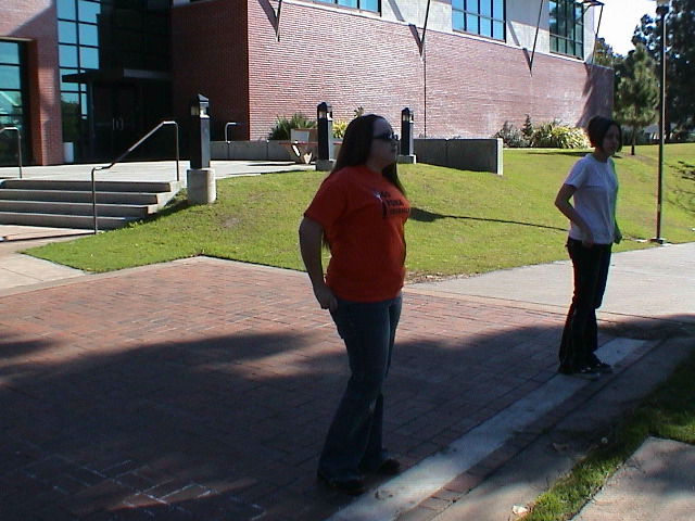 DSC00027.JPG