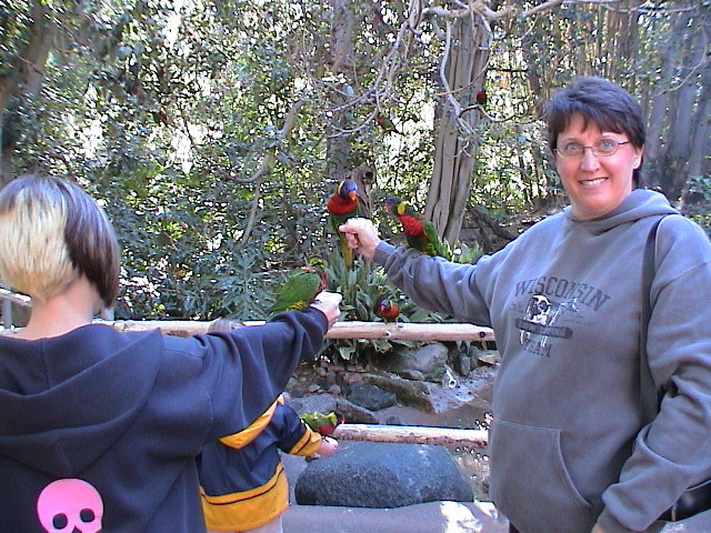 DSC00085.JPG