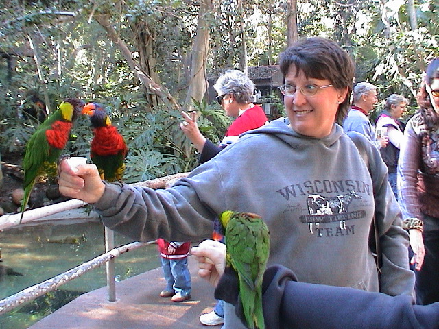 DSC00086.JPG