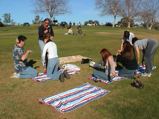 DSC00028.JPG