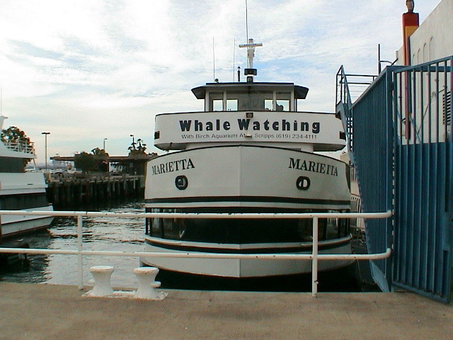 DSC00099.JPG