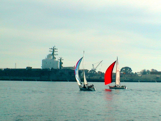 DSC00101.JPG