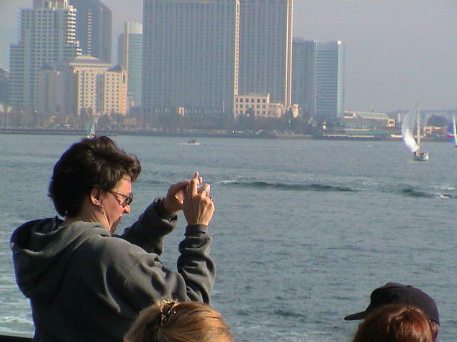 DSC00102.JPG