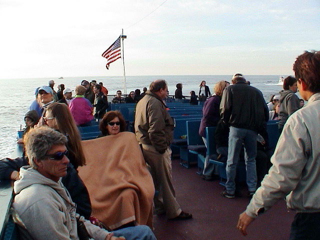 DSC00103.JPG