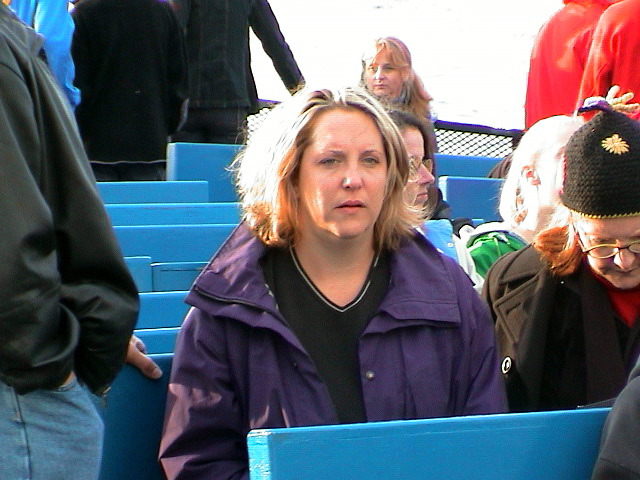 DSC00104.JPG