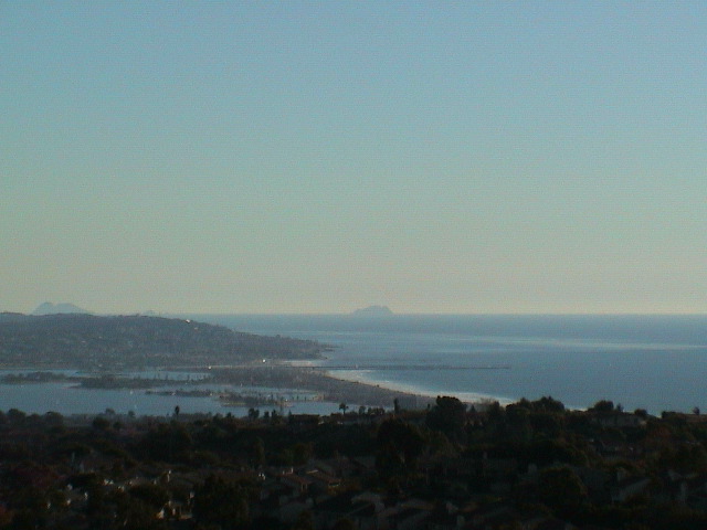 DSC00029.JPG