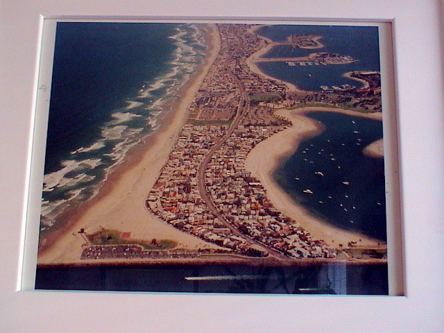 DSC00106.JPG