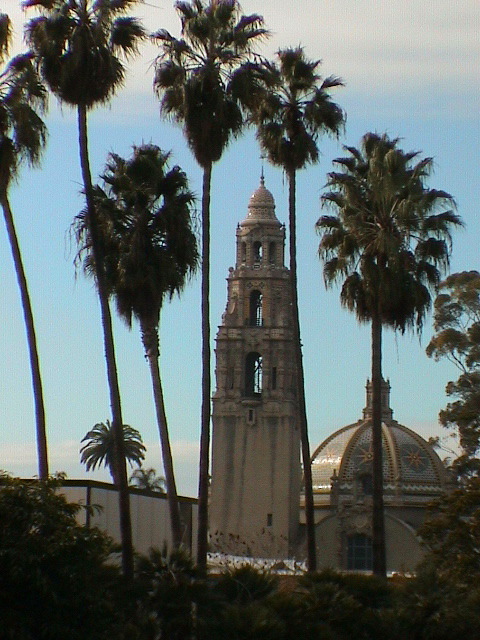 DSC00111.JPG