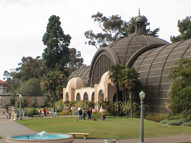 DSC00112.JPG