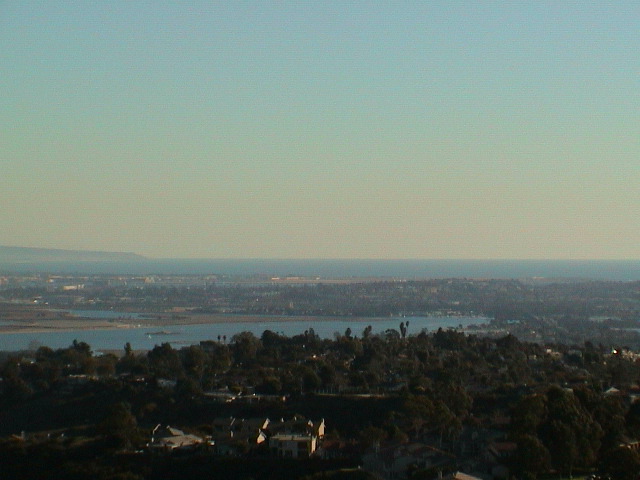 DSC00030.JPG