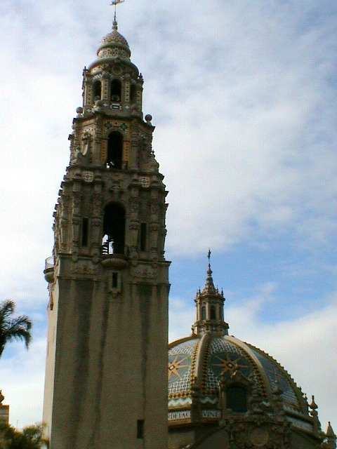 DSC00119.JPG