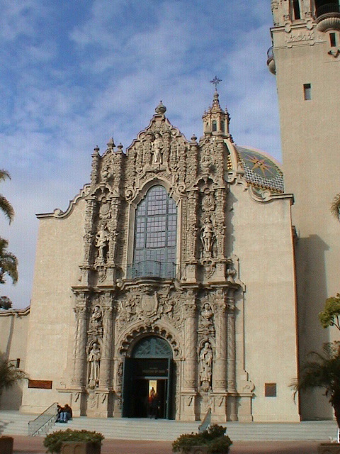 DSC00120.JPG