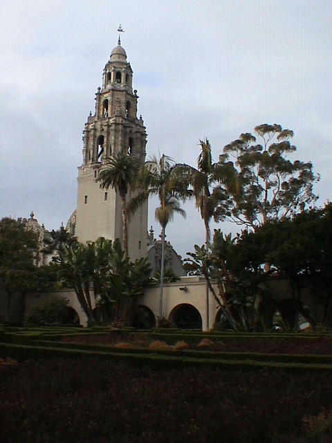 DSC00122.JPG