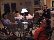 DSC00021.JPG