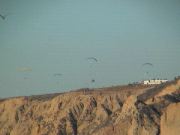 DSC00037.JPG