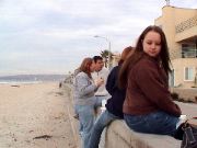 DSC00041.JPG
