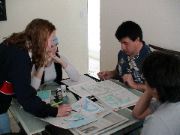 DSC00024.JPG