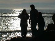 DSC00055.JPG