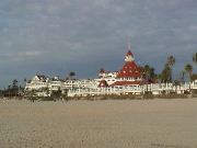 DSC00057.JPG