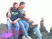 DSC00059.JPG