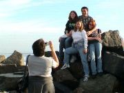 DSC00060.JPG