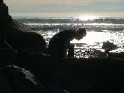 DSC00061.JPG