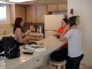 DSC00025.JPG
