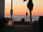DSC00065.JPG