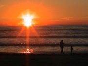DSC00067.JPG