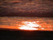 DSC00068.JPG