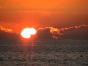 DSC00069.JPG
