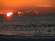 DSC00070.JPG