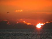 DSC00071.JPG