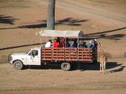 DSC00078.JPG