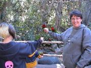 DSC00085.JPG