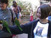 DSC00087.JPG