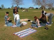 DSC00028.JPG