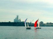 DSC00101.JPG