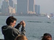 DSC00102.JPG