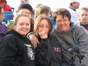 DSC00105.JPG