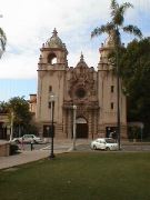 DSC00109.JPG