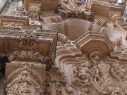 DSC00110.JPG