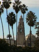 DSC00111.JPG
